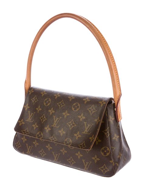 louis vuitton square travel bag|louis vuitton small square bag.